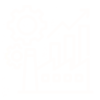 مدیریت صنایع