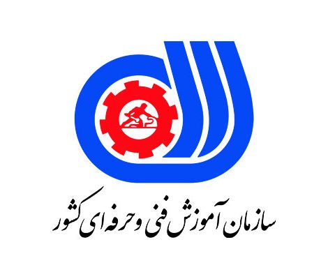 فنی و حرفه ای