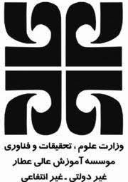 images_460586
