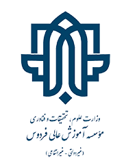 logo-small