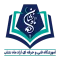 لوگو ماه نشان